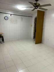 Blk 120 Pending Road (Bukit Panjang), HDB 4 Rooms #529485761